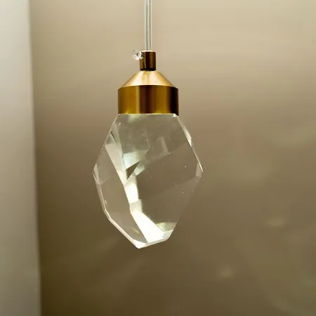 Manere Гостевой дом