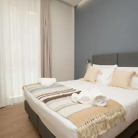 Manere Guest house *