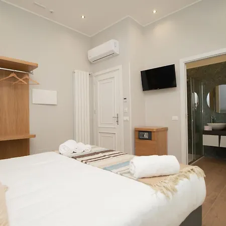 Manere Guest house